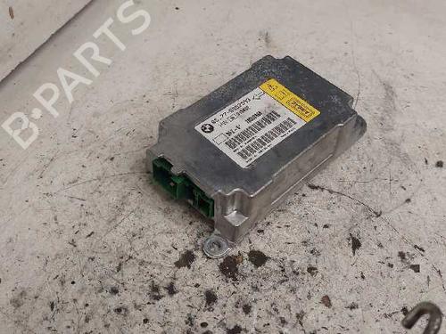 Used ECU airbags BMW 5 Touring (E61) 535 d (272 hp) 28994122