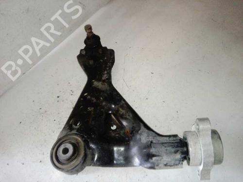 Used Right front suspension arm MERCEDES-BENZ VITO / MIXTO Van (W639) [2003-2025]  28991263
