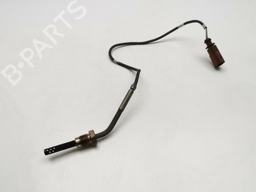 Elektronisk sensor SEAT IBIZA IV (6J5, 6P1) [2008-2017]  28980134