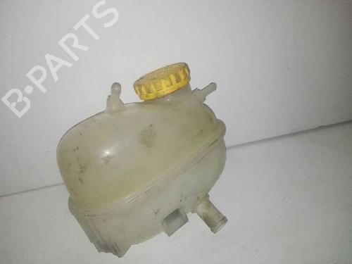 Ekspansjonstank OPEL CORSA C (X01)  | BP28978043C120 