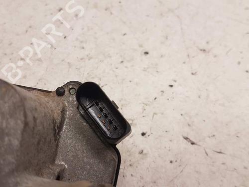 Throttle body SEAT LEON (1P1) | BP28998195M82