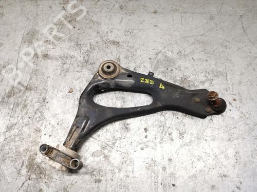 Used Right front suspension arm MERCEDES-BENZ VITO Mixto (Double Cabin) (W447) [2014-2025]  29026157