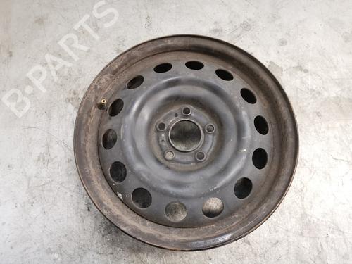 rim-citroen-berlingo-er_-ec_-2018-34222975 main image