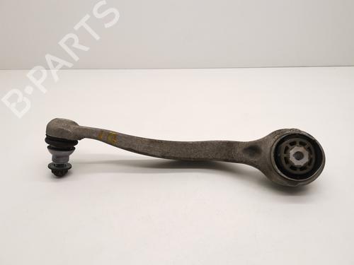 Used Right front suspension arm Right front suspension arm MERCEDES-BENZ C-CLASS T-Model (S205) C 220 BlueTEC / d (205.204) (170 hp) 39441006 39441006