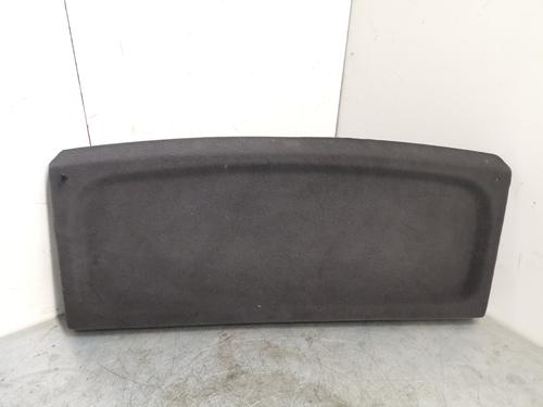 Used Rear parcel shelf Rear parcel shelf 39443562 39443562