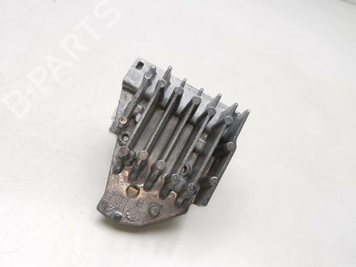 Lights ECU FORD ECONOLINE Van | BP31020934M55