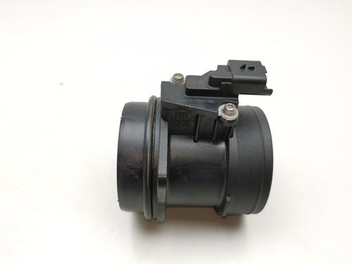 Used Mass air flow sensor PEUGEOT 508 I (8D_) 2.0 BlueHDi 150 (150 hp) 28980793