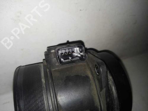 Mass air flow sensor FORD FOCUS C-MAX (DM2) | BP28979338M95