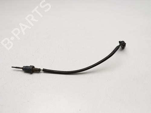 Electronic sensor MERCEDES-BENZ B-CLASS Sports Tourer (W246, W242)  | BP28980467M84 