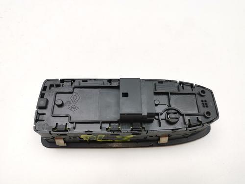 Left front window switch RENAULT CAPTUR II (HF_)  | BP29358260I27 