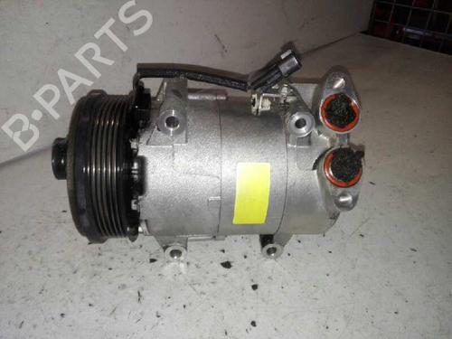 Compressore A/C FORD FOCUS II (DA_, HCP, DP) [2004-2013]  28999915