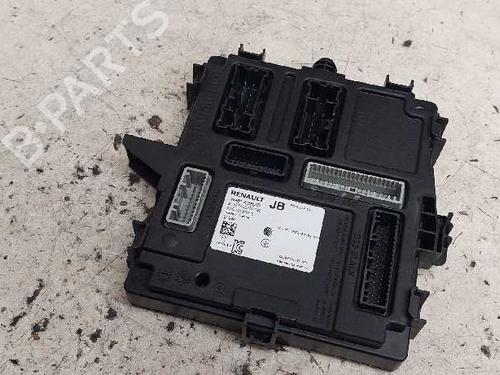 Elektronisk modul RENAULT MEGANE IV Hatchback (B9A/M/N_) 1.3 TCe 115 (B9N9) (116 hp) 28993972