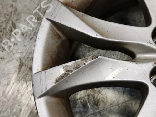 Rim PEUGEOT 508 I (8D_) 2.0 BlueHDi 150 | BP28996484C45 