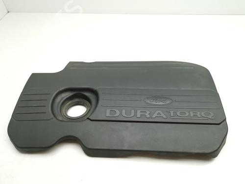 Topbeskyttelse FORD TRANSIT CONNECT V408 Box Body/MPV [2013-2025]  29941840