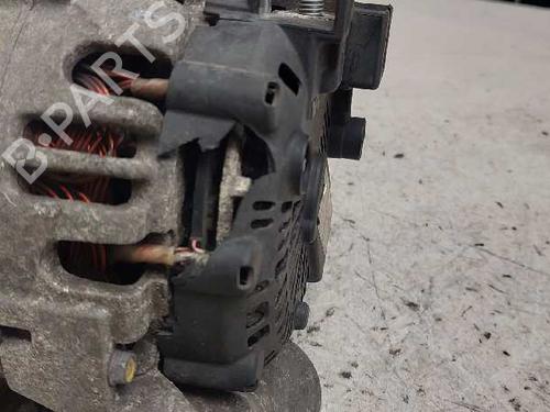 Alternator MINI MINI CLUBVAN (R55) Cooper D | BP28992120M7 