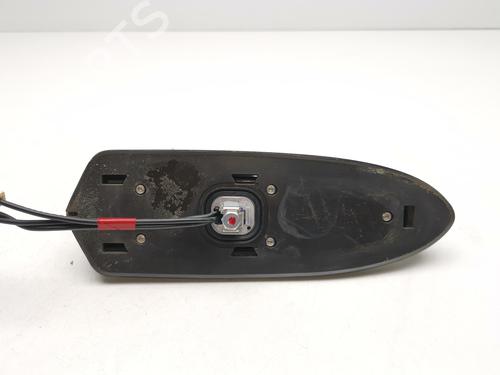 Antenna/Base MITSUBISHI OUTLANDER III (GG_W, GF_W, ZJ, ZL, ZK) 2.0 4WD (GF7W) | BP28981392C140 