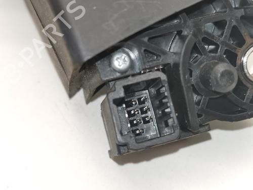 Switch RENAULT KOLEOS I (HY_) 2.0 dCi (HY0K) | BP28978367I30