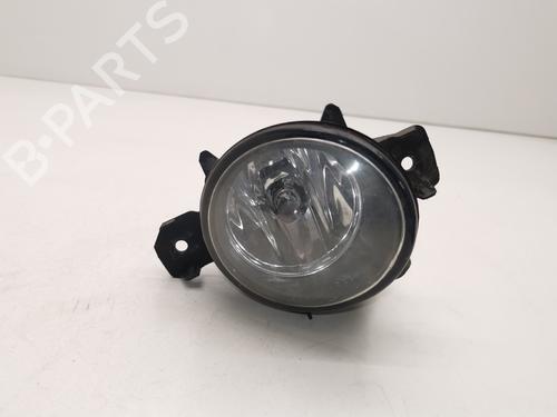 Used Left front fog light BMW 1 (E87) 118 d (143 hp) 28982150