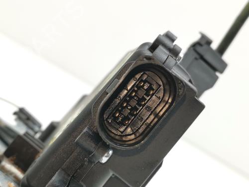 Front right lock SEAT LEON (1M1) | BP28979283C97