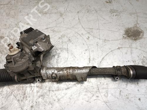 Steering rack MERCEDES-BENZ B-CLASS Sports Tourer (W245) | BP28995889M22