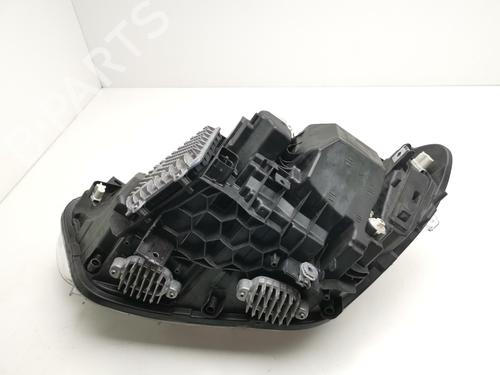 Right headlight BMW 1 (F20)  | BP29289674C29 