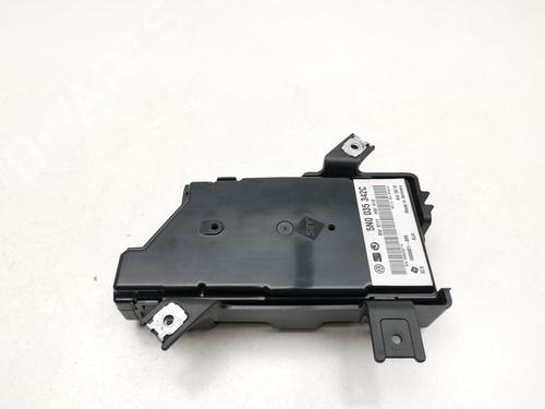 Used Electronic module Electronic module VW POLO V (6R1, 6C1) [2009-2022] 33658748 33658748