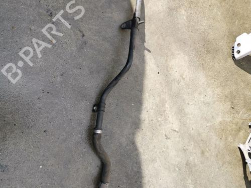 Used Pipe Pipe MERCEDES-BENZ C-CLASS T-Model (S205) C 220 BlueTEC / d (205.204) (170 hp) 40216140 40216140