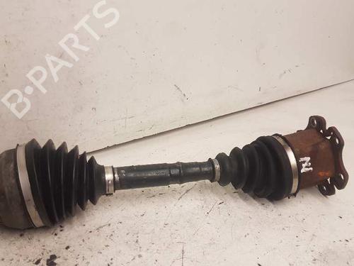 Used Left front driveshaft VW SHARAN (7M8, 7M9, 7M6) 1.9 TDI (115 hp) 28992957