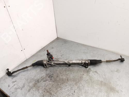 Styregear/Snekke AUDI A4 B8 (8K2) [2007-2017]  31168632