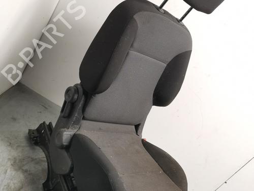 Right front seat CITROËN BERLINGO Box Body/MPV (B9) 1.6 HDi / BlueHDi 75 | BP39440880C16 - Image 8
