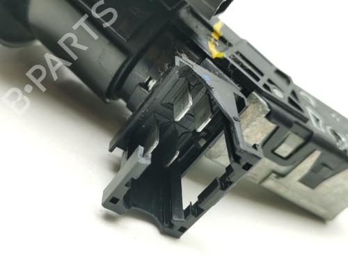 Electronic module DACIA SANDERO II TCe 90 (B8M1, B8MA, B8AC) | BP39444836M83 - Image 3