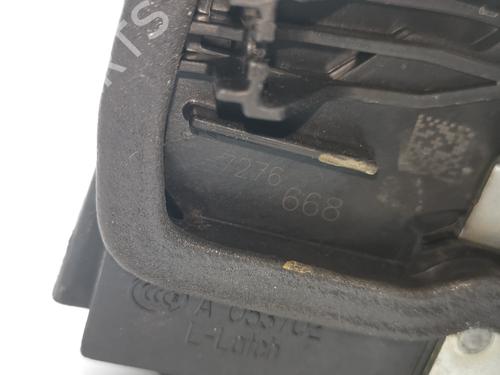 Front right lock BMW X3 (F25) xDrive 20 d | BP29000316C97 