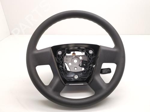 Used Steering wheel JEEP PATRIOT (MK74) [2007-2017]  28998073