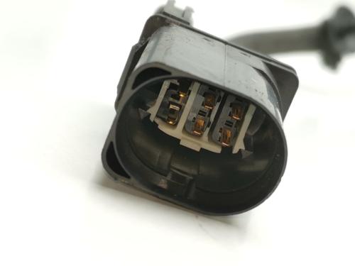 Electronic sensor OPEL MERIVA B MPV (S10) 1.6 CDTI (75) | BP39436953M84 - Image 2