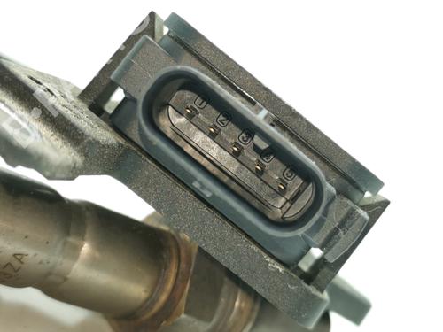 Electronic sensor CITROËN BERLINGO (ER_, EC_) 1.5 BlueHDi 100 | BP39439189M84 - Image 3