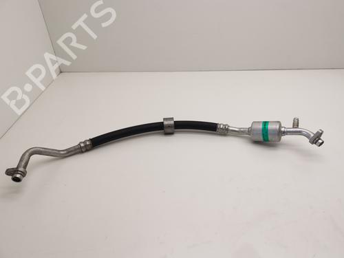 Used AC pipe DACIA SANDERO II [2012-2025]  28983114