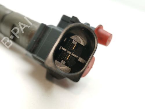 Injector AUDI A4 B7 (8EC) 3.0 TDI quattro | BP29914835M100