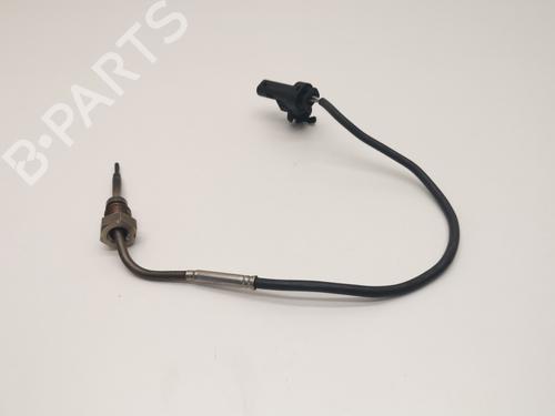 Capteur électronique OPEL ASTRA K (B16) [2015-2022]  28980034