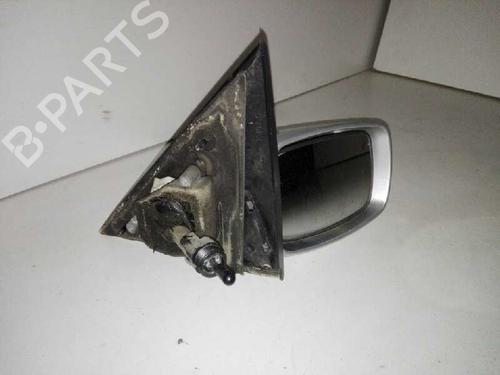 Right mirror FORD ORION III (GAL) 1.8 TD | BP28977777C27 
