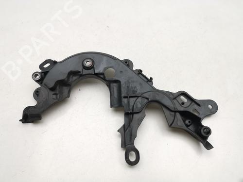 Used Timing cover FORD KUGA III (DFK) [2019-2025]  29753916