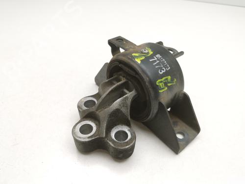 Used Engine mount Engine mount 39436548 39436548