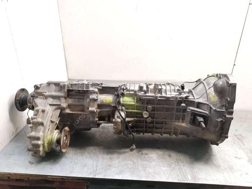 gearbox-ford-ranger-et-2005-2006-2007-2008-2009-2010-2011-2012-40179842 main image