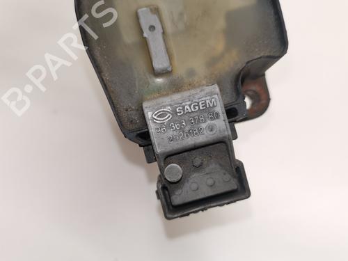 Bobine CITROËN XSARA (N1) 1.6 16V | BP28984592M94 