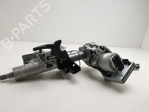 Steering column RENAULT CAPTUR II (HF_)  | BP29358313M21 