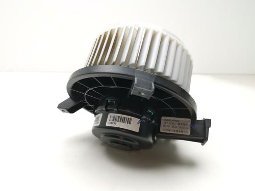 Heater blower motor MG MG ZS SUV (AZS1)  | BP28997449M62 