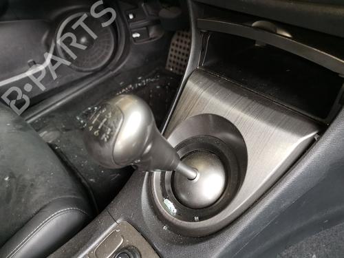 Used Gear lever HONDA CIVIC VIII Hatchback (FN, FK) 2.2 CTDi (FK3) (140 hp) 28987333