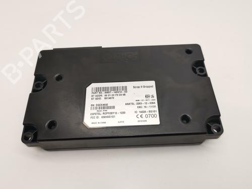 Elektronisk modul FORD FOCUS III [2010-2020]  28984178