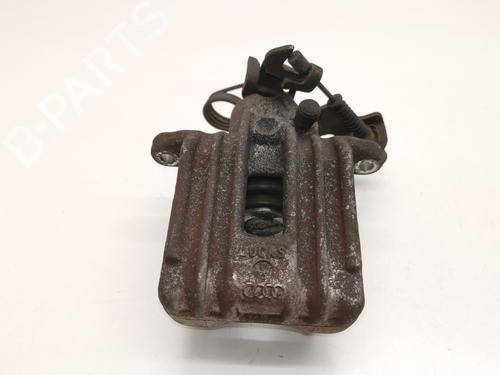 Bremssattel rechts hinten für VW PASSAT B5.5 (3B3) [2000-2005]  28979836