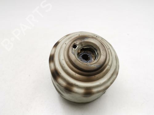 Used Engine mount Engine mount 36869850 36869850
