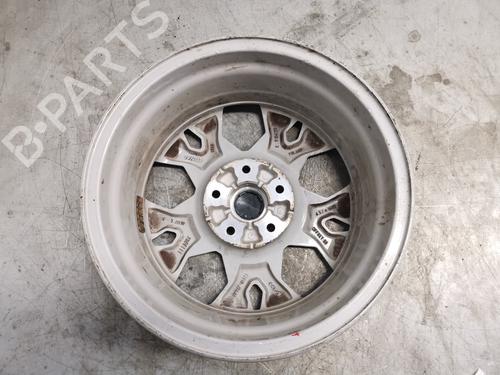 Fælk KIA CEED (CD) 1.6 CRDi 136 | BP39441767C45  - Image 6